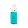 150ml