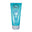 200ml