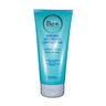 200ml