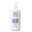 400ml