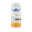 200ml