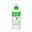 200ml