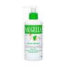 200ml