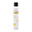200ml