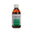 250ml