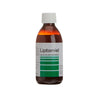 250ml