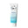 200ml