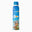 150ml
