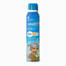 150ml