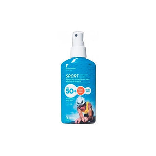 PROTEXTREM Suncare Sport Wet Skin SPF50