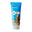 150ml