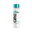 250ml