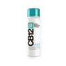 250ml