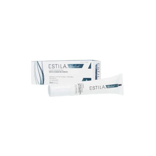 ANGELINI Estila Neolid Eye Care