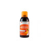 500ml