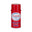 300ml