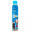 150ml