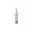 200ml