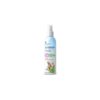 PROTEXTREM Suncare Aftersun