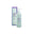 250ml