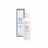 250ml