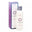 250ml