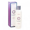 250ml
