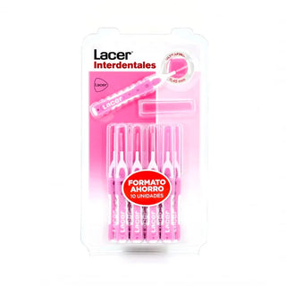 Lacer Interdental Brush Ultra Fine