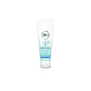 BE+ PEDIATRICS Water Nappy Paste