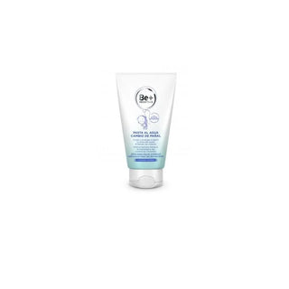 BE+ PEDIATRICS Water Nappy Paste