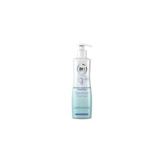 BE+ Pediatrics Lotion Hidratante Body