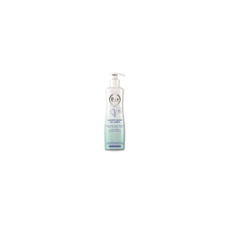 BE+ Pediatrics Mild Shampoo Without Soap