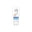 40ml