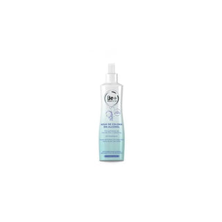 BE+ PEDIATRICS Pediatrics Non-Alcoholic | EDC