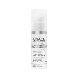 URIAGE Dépiderm