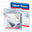 8470001718518