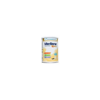MERITENE Vanilla Powder