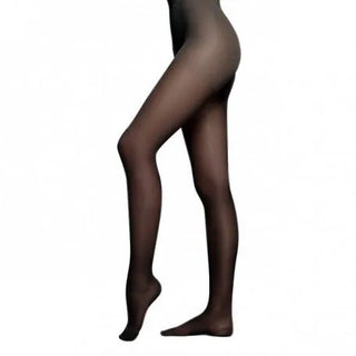 Varisan Compression Panty Size 5 Black