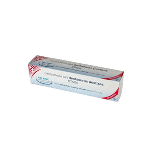 STADA Care Extra Strong Adhesive Cream