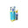 100ml