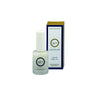 15ml