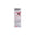 10ml