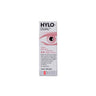 10ml