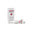 10ml