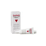 10ml