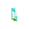 20ml