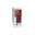 200 ml
