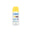 150ml