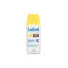 150ml