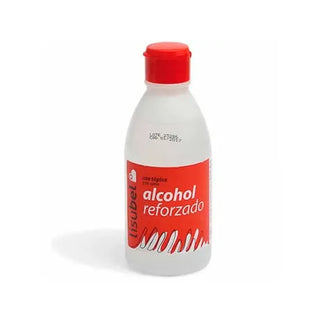 Lisubel Reinforced Alcohol 96º